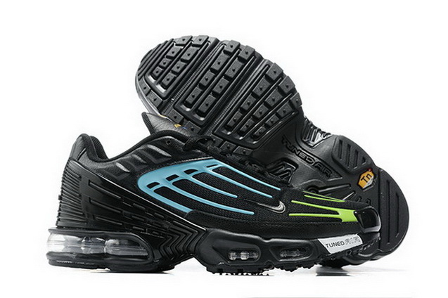 men AIR MAX TN3 shoes 2020-9-25-011